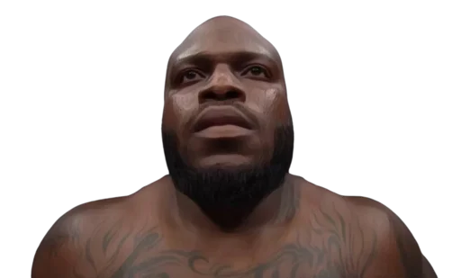 двоечка мма - 