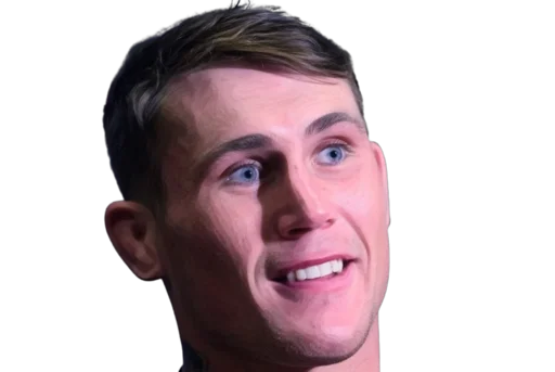 Sticker dvoechkamma - 1