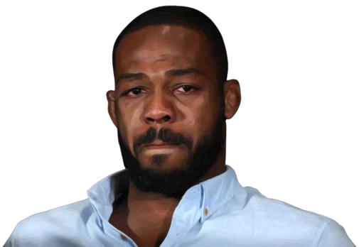 Sticker dvoechkamma - 1