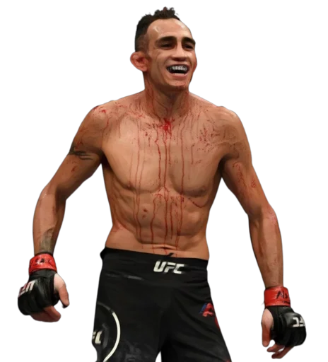 Sticker dvoechkamma - 1