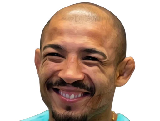 Sticker dvoechkamma - 1