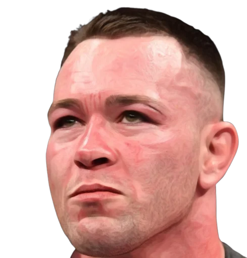 Sticker dvoechkamma - 1