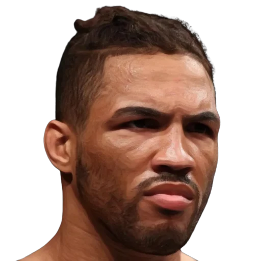 Sticker dvoechkamma - 1