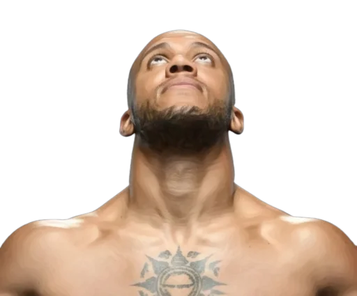 Sticker dvoechkamma - 1