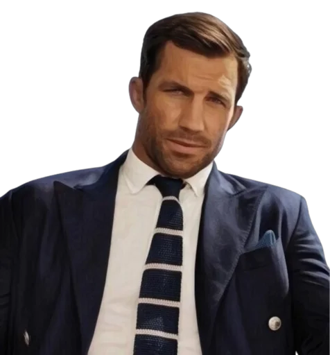 Sticker dvoechkamma - 1