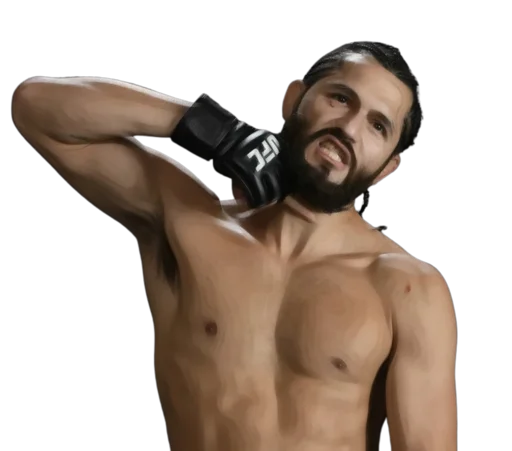 Стикер dvoechkamma - 1