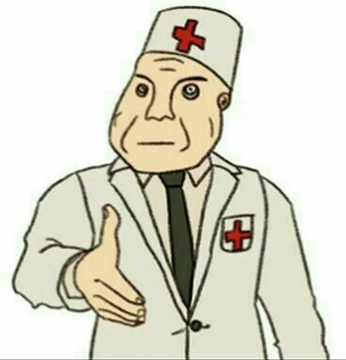 эскиз рисование иллюстрация