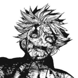 Sticker Больше стикеров 👉 @stickers_for_sex - 1