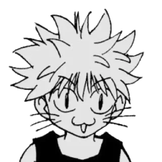 Sticker Больше стикеров 👉 @stickers_for_sex - 5