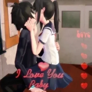 Sticker Больше стикеров 👉 @stickers_for_sex - 3