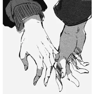 Sticker Больше стикеров 👉 @stickers_for_sex - 11