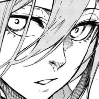 Sticker Больше стикеров 👉 @stickers_for_sex - 6