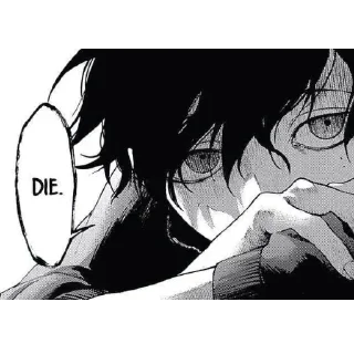 Sticker Больше стикеров 👉 @stickers_for_sex - 8