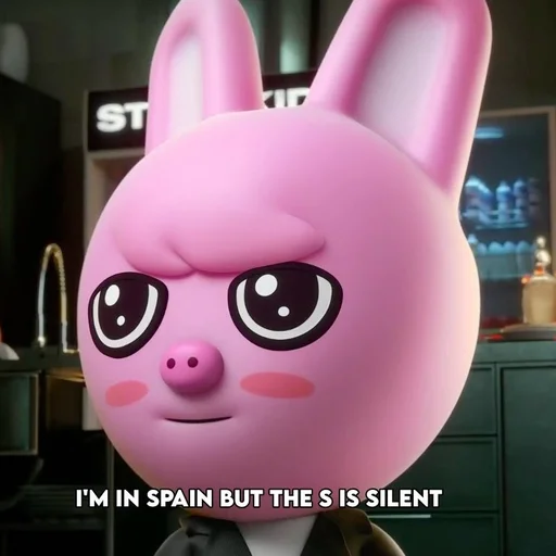 мультфильм игрушка фигура животного