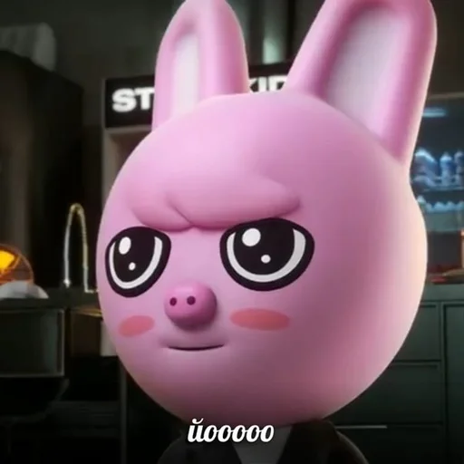 мультфильм игрушка фигура животного