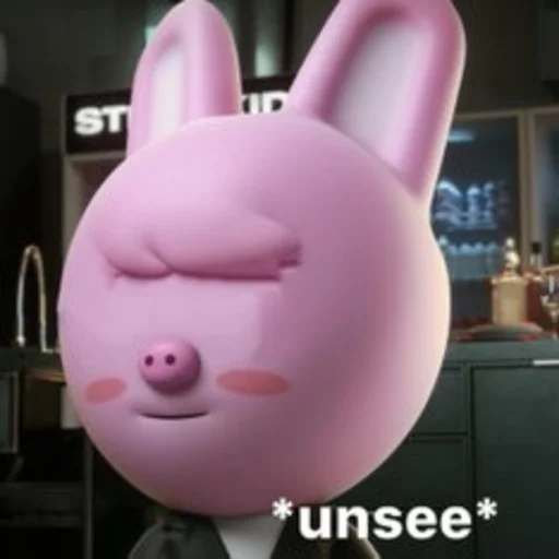 копилка мультфильм игрушка