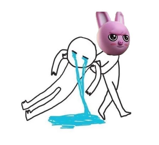 рисование детское искусство клипарт