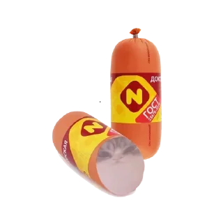 Стикер Больше стикеров 👉🏻 @stickertg4 - 7