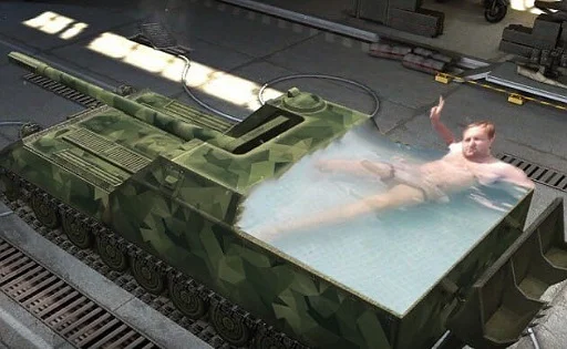 танк боевая машина оружие