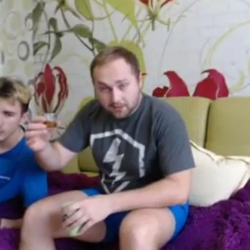 Человек человеческое лицо одежда