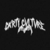 DXRTY CVLTVRE Vol.2 - 