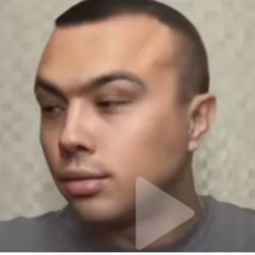 Дядя с креветками - 