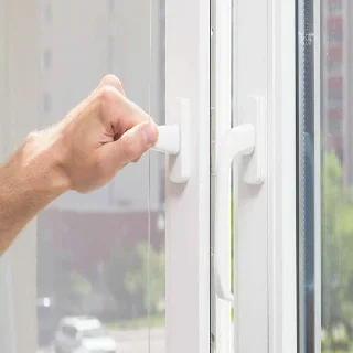 Sticker Душный стикерпак - 1