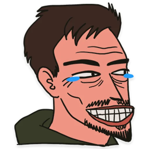 drawing illustration clipart