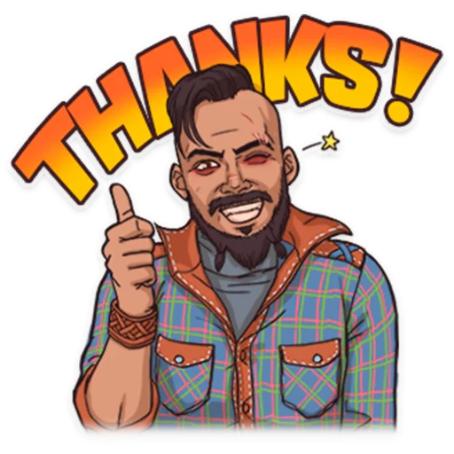 human face clothing man