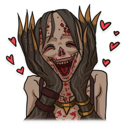 drawing illustration cartoon