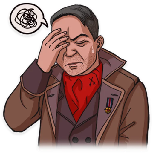 human face sketch drawing