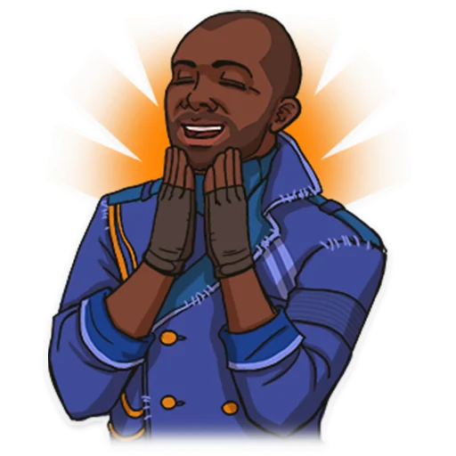 illustration sketch animated cartoon