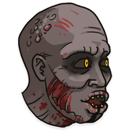 art drawing illustration