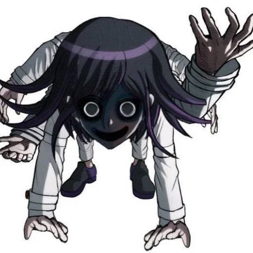 эскиз иллюстрация мультипликация