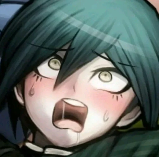 мультфильм аниме вымышленный персонаж