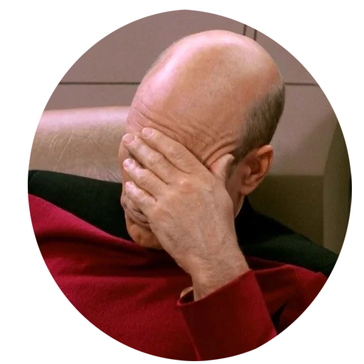 Sticker dynamo_chat - 1