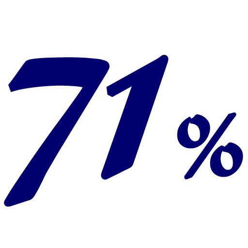 Sticker dynamo_chat - 1