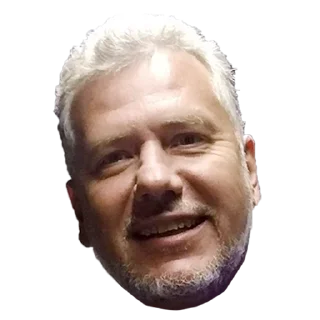 Стикер Sticker_chat - 2