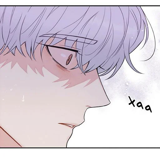 Sticker dyrashkaa - 1