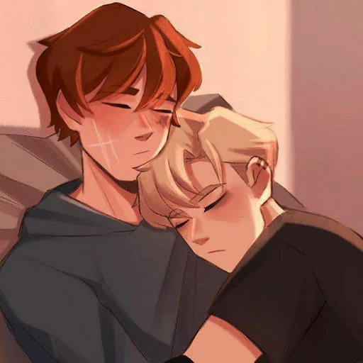 Sticker dyrashkaa - 1