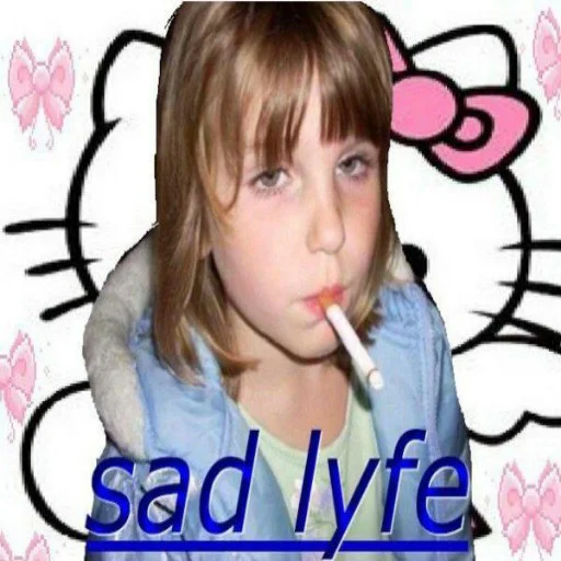 ребяta eto  tre$h - 