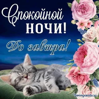 Стикер ребяta eto  tre$h - 6