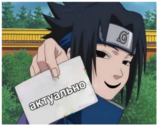 anime cartoon animated cartoon