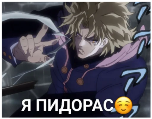 anime cartoon fiction