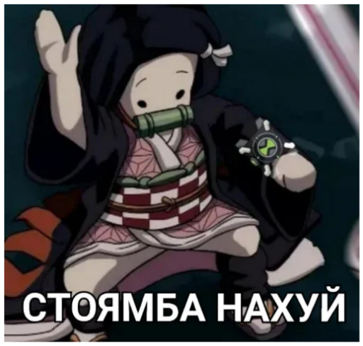 animated cartoon animation fiction