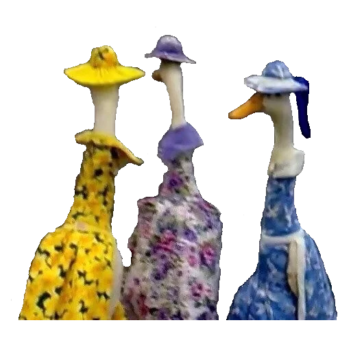 игрушка мультфильм искусство