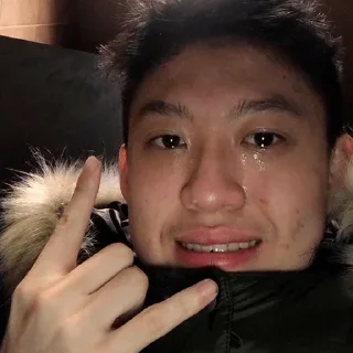 Sticker Больше @sbornik_stickers - 10