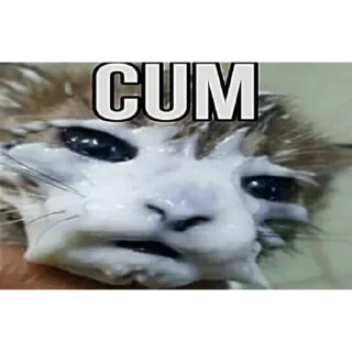 Sticker Больше @sbornik_stickers - 5