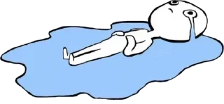 Sticker Больше стикеров 👉🏻 @stickertg4 - 11