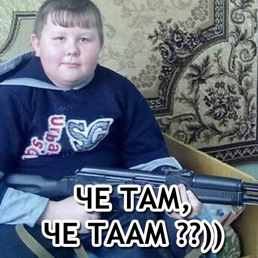 clothing human face person